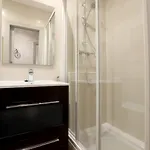 Park&beach Deluxe דירה *