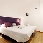 Park&beach Deluxe